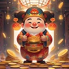 梦之城主管